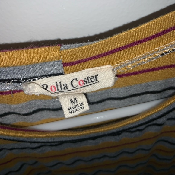 A cute summery dress - Picture 2 of 4